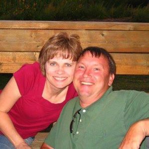 Meet your Posher, Rondy